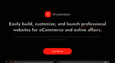 shopkeeper.getbowtied.com