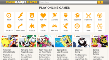 shopkin-games.flashgamesplayer.com