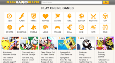 shopkins-games.flashgamesplayer.com