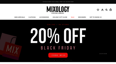 shopmixology.com