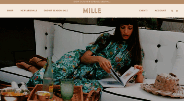 shopprettymommy.myshopify.com