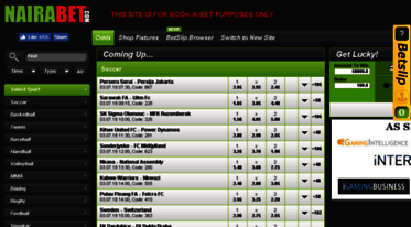 shops.nairabet.com
