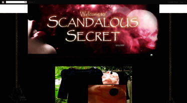 shopsecretly.blogspot.com