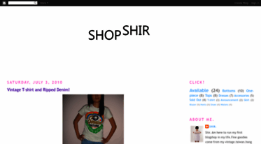 shopshir.blogspot.com