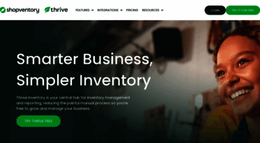 shopventory.com