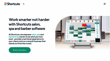 shortcuts.co.uk