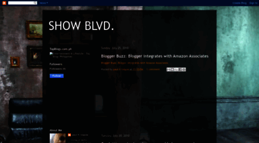 showblvd.blogspot.com