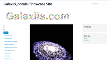 showcase.galaxiis.com