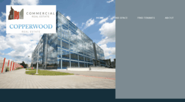 showcasemybuilding-preview.cloversites.com