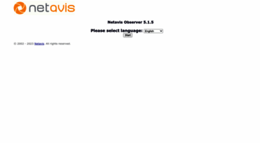 showroom.netavis.net