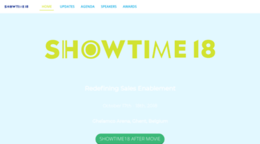 showtime.showpad.com