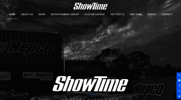 showtimefmx.com