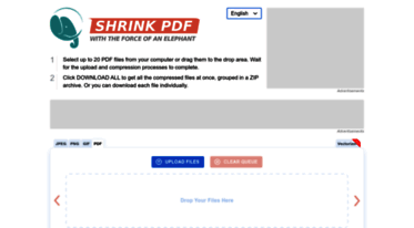 shrinkpdf.com