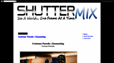 shuttermix.blogspot.com