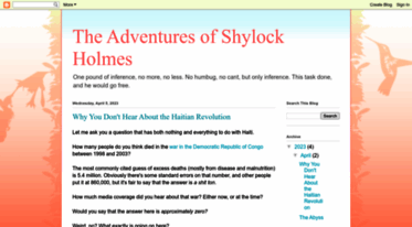 shylockholmes.blogspot.com