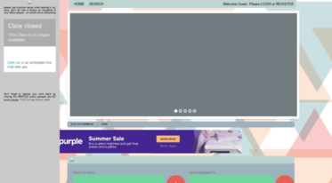 sidewayshappyface.proboards.com