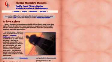 siennamoonfire.com