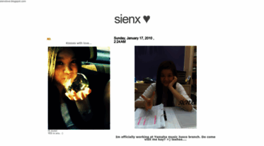 sienxlove.blogspot.com