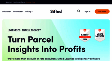 sifted.com