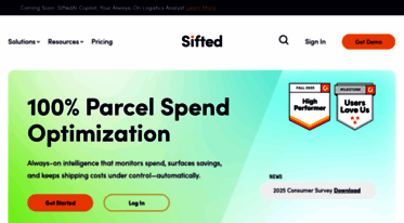 sifted.com
