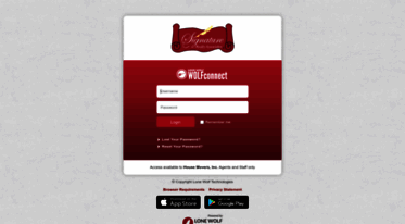 sig700-connect.globalwolfweb.com