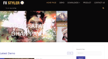 sigmainfotechsupport.co.in