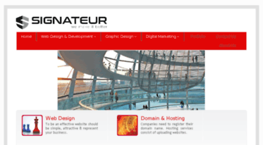 signateur.in