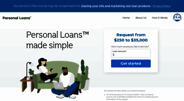 signatureloan.com