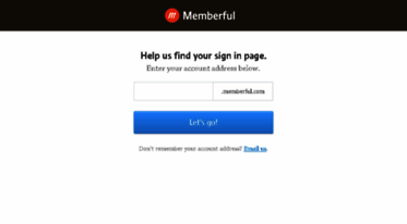 signin.memberful.com