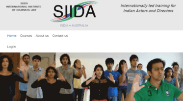 siida.in
