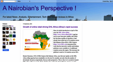 siku-moja.blogspot.com