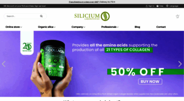 silicium.com