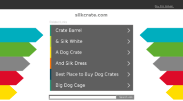 silkcrate.cratejoy.com