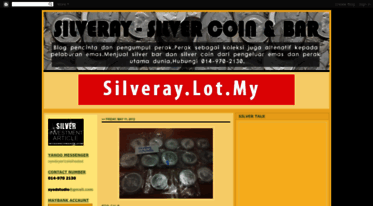 silver-chest.blogspot.com
