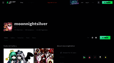silver-moonnight.deviantart.com