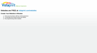 silverandgoldexchange.net