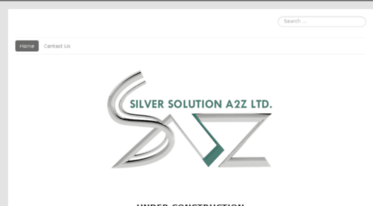 silversolutiona2z.com