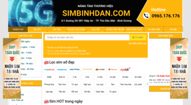 simbinhdan.com
