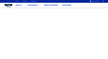 simedarbymotors.com