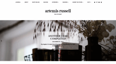 simetra-junkaholic.blogspot.com