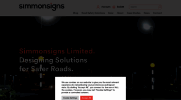 simmonsigns.co.uk