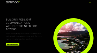 simoco.com