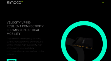 simocowirelesssolutions.com