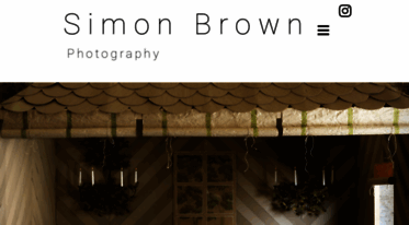 simonbrownphotography.com
