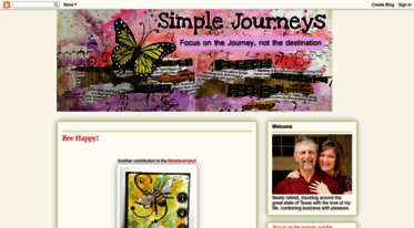 simple-journeys.blogspot.com