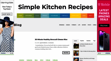 simple-kitchen-recipes.blogspot.com
