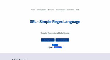 simple-regex.com