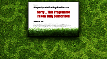 simple-sports-trading-profits.com
