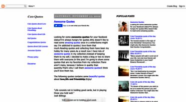 simplequotesblog.blogspot.com