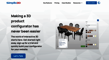 simplio3d.com